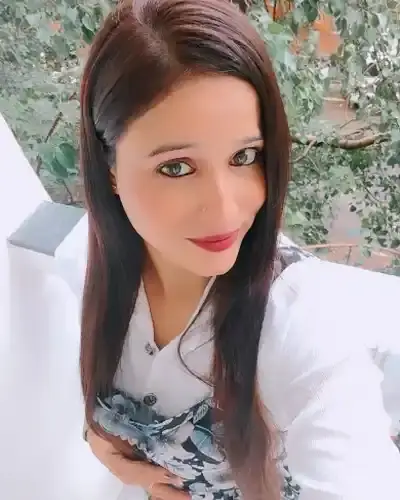 Call Girls in Nagore