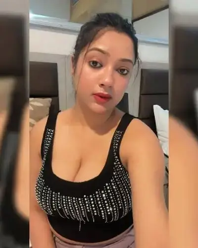Call Girls Service Nagore