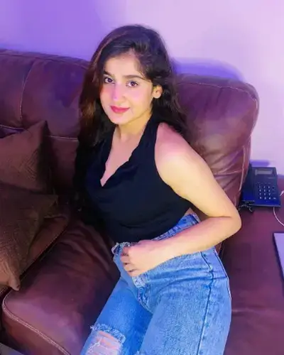 Call Girls Nagore