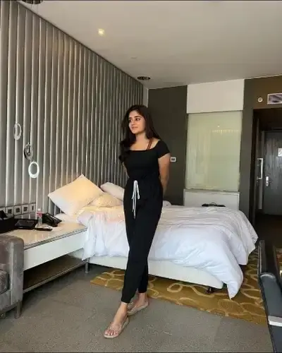 Nagore Call Girl Service