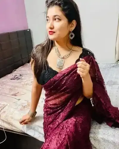 Nagore Call Girl