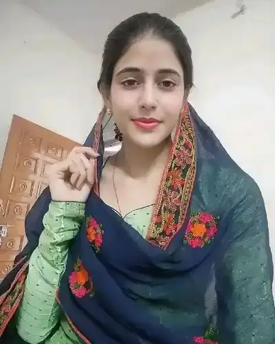 Call Girl Nagore