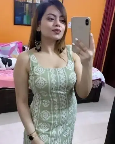 Call Girl in Nagore