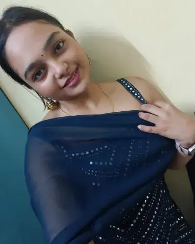Nagore Escorts Service