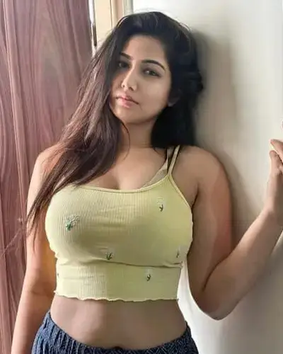 Escorts Nagore