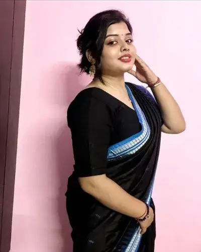 Escorts Service Nagore