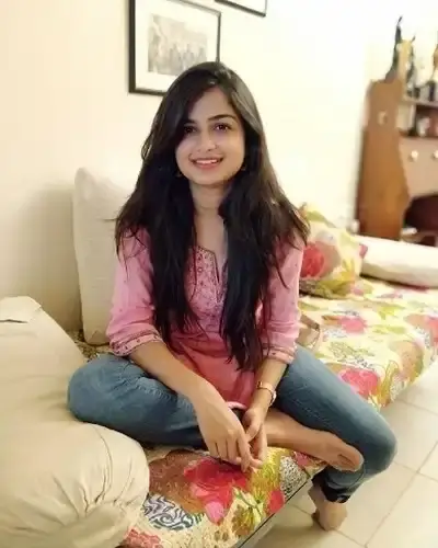 Nagore Escorts