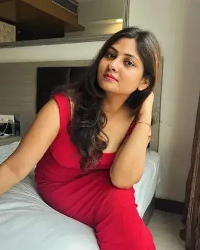 Call Girls Nagore Cash On Delivery
