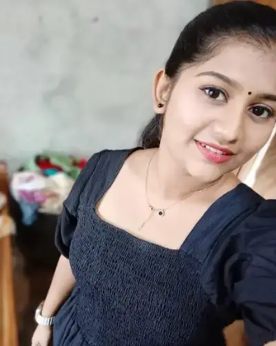 Call Girls Nagore Cash On Delivery