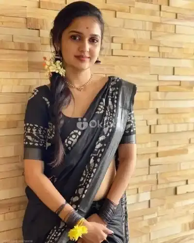 Call Girls Nagore Cash On Delivery