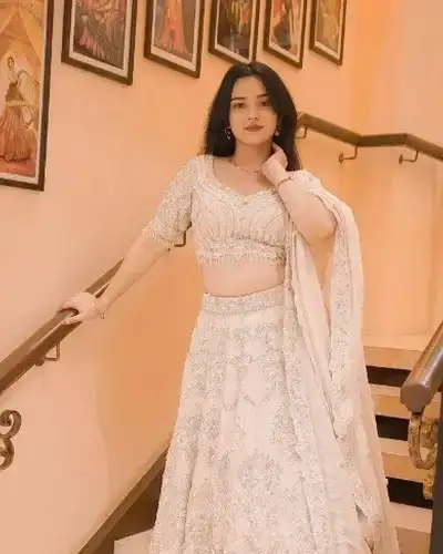 Escort Service In Nagore
