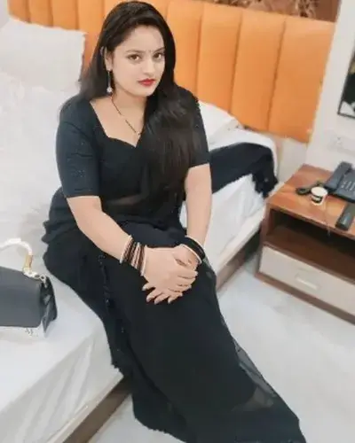 Escort Service Nagore