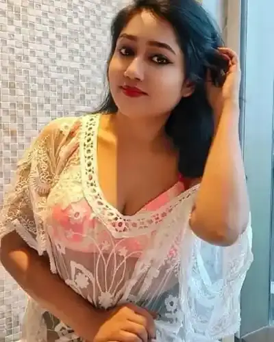 Escort Nagore
